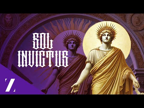 El Origen de la Navidad