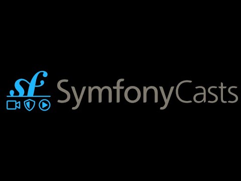 Creating a Symfony app as a standalone binary