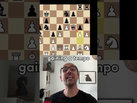 How to Calculate Efficiently in Chess #chess #calculation #pawnstorm #attack #defense #strategy