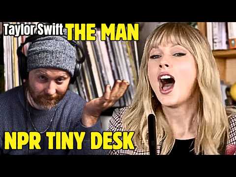 Is She Good Without The Band?