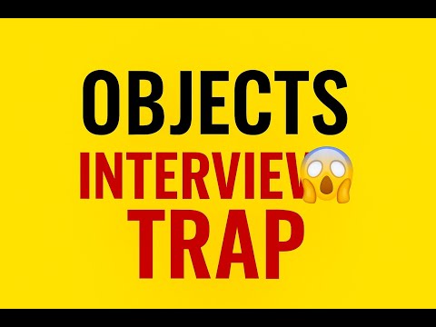 JavaScript Objects Ne Dimag Ghuma Diya? 🔥 Full Clarity | Hindi #javascript #javascriptobjects