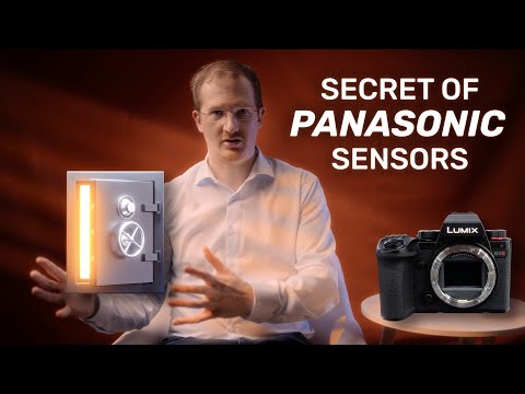 Market Situation of Lumix - Why you should not switch!