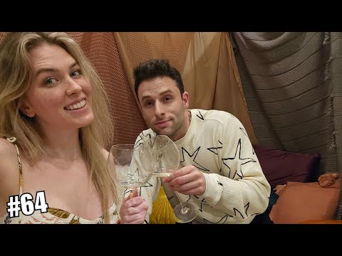 Having Kids with AustinShow | Wine About It