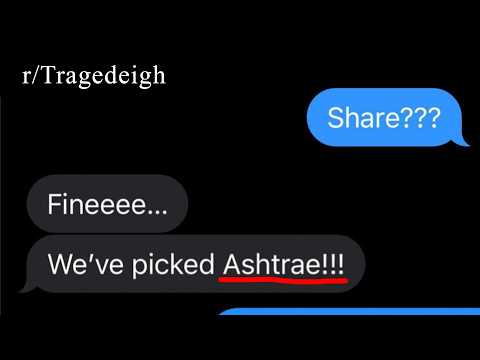 parents naming kids.. questionably