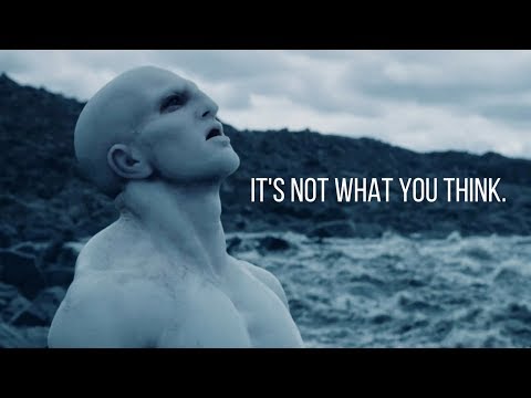 The Real Problem With Prometheus (and how to fix it)