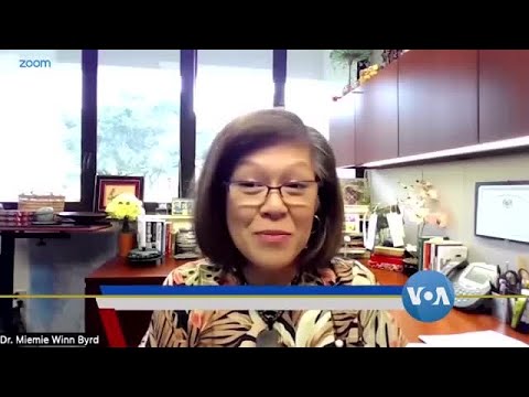 NLD ကိုကြောက်ရွံ့စိတ်နဲ့ စစ်ကောင်စီက ဖျက်သိမ်း (ဒေါက်တာမီမီဝင်းဘတ်)