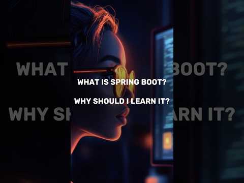 How Spring Boot Can Be A Game Changer For Your Career