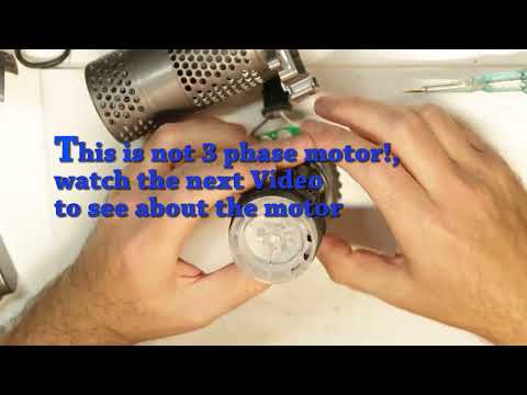 Dyson V10 secrets and how it works