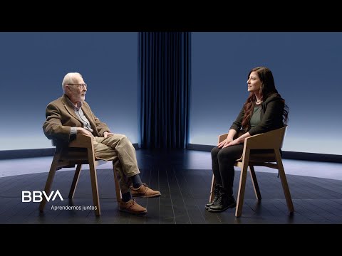 Paisaje, naturaleza y montaña: una visión espiritual y educativa. Eduardo Martínez de Pisón