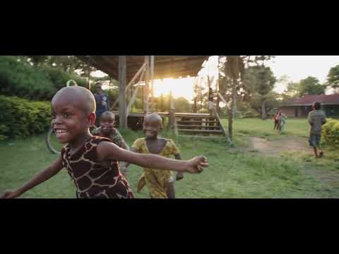 Justin Wren Speaker Reel