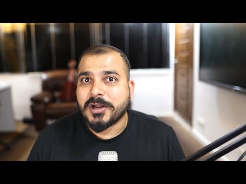 End To End LLM Conversational Q&A Chatbot With Deployment