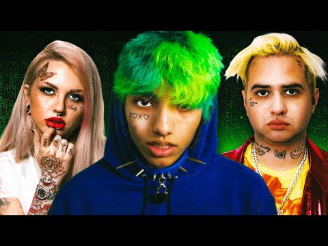 Industry Plants That Failed