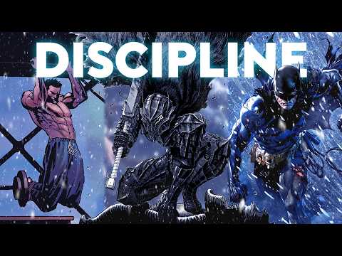 Watch This Video Before Winter to Dominate 2026