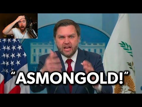 What the f*ck is happening..