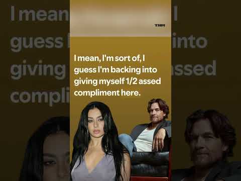Jason Bateman faces backlash over questioning why Charli XCX doesn’t want children
