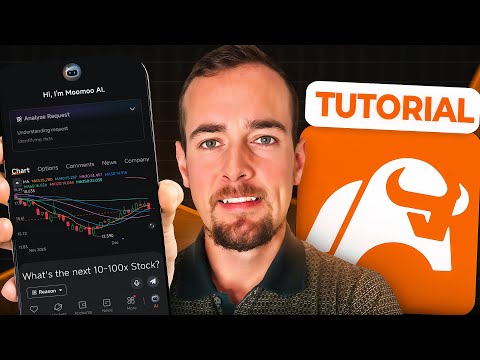 Moomoo Tutorial For Beginners | ULTIMATE Guide
