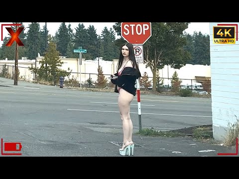 Most Satisfying Videos Of Workers Doing Their Job Perfectly #11 | Factory X