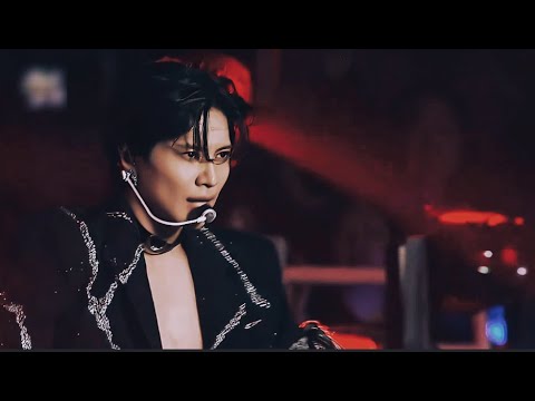 [2K 60FPS] 241116 KGMA 태민 TAEMIN Heaven + Sexy In The Air + Guilty + 수상 소감 + 깨알 CUT - 화질 색감 보정본