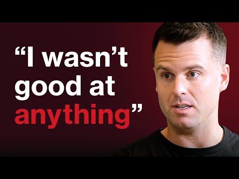 Rob Fraser: Founder of Outway