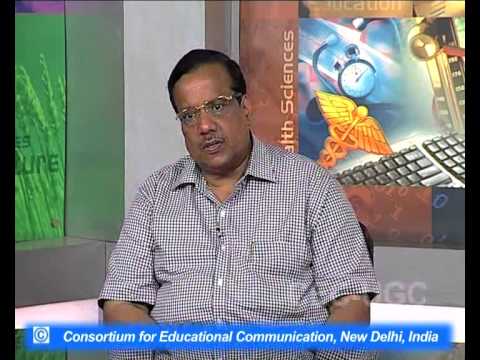 Sociology of Talcott Parsons