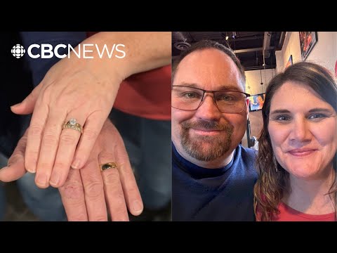 Woman says she was love bombed out of nearly $300K — and it could take years to investigate