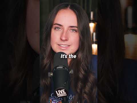 Abortion Left These 5 Women Scarred