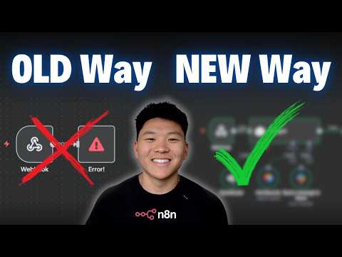 Why 99% of AI Automations Fail in Production