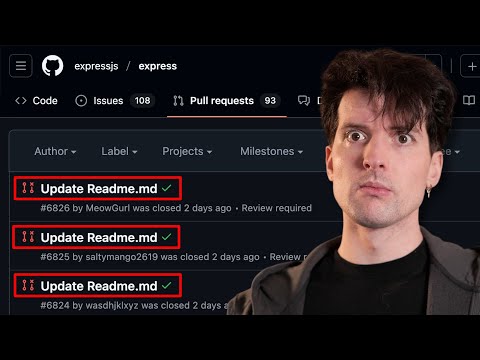 I hate that this is still happening