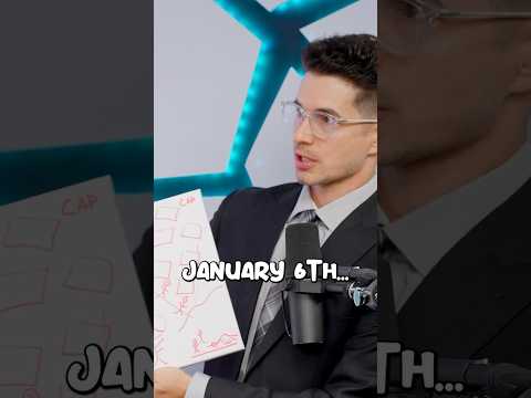 Favorite Historical Moments