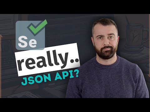 still the best way to scrape data.