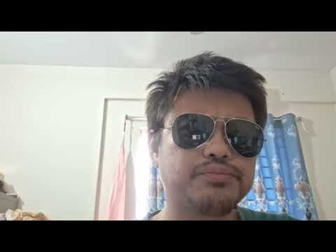 三哥和扎黑努迪事件的幕后黑手！来自鱼仔的情报大串联！