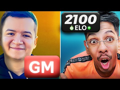 The Difference Between 2100 and GM