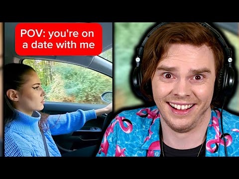 AILAUGHATMYOWNJOKES simultaneously horrifies and captivates me