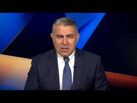خامنه ای تاوان بزرگی برای جنایاتش خواهد داد/مهمانی خونین در راه است:تحلیل: مُراد ویسی