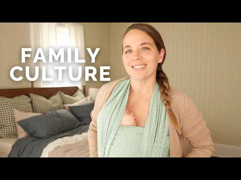 The daily rhythm that fuels connection