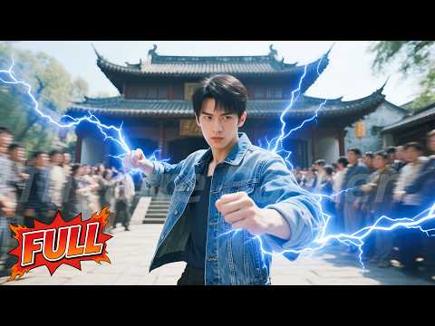 Trahi par son épouse, il signe le divorce… et se métamorphose en géant mondial du commerce ! 💰