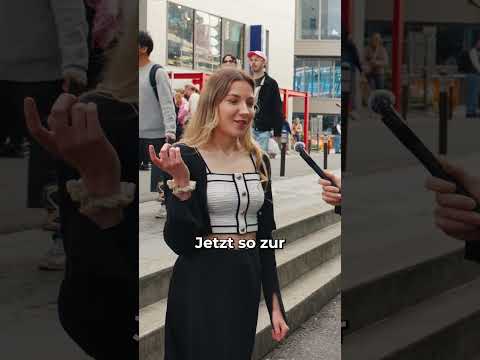 Anders als in Deutschland? So verlaufen Dates in Japan!