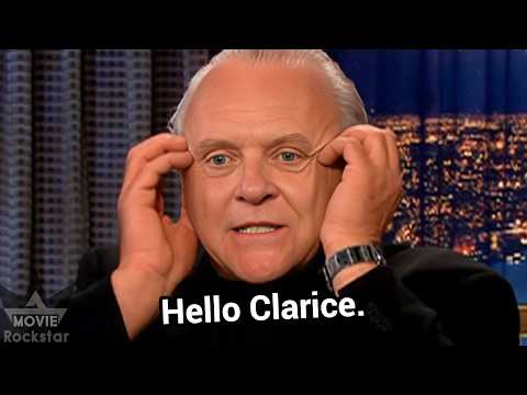 Movie Stars Who Are Secretly Really Funny