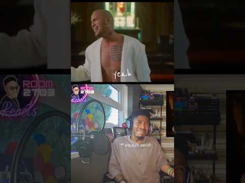 Stan Walker 'Back to the River' Reaction #stanwalker #backtotheriver #kitakuawa #reaction #ukreview