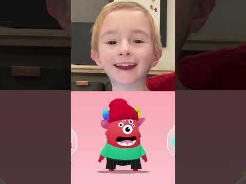 Tricked My Kid Into Learning With a VIDEO GAME!?