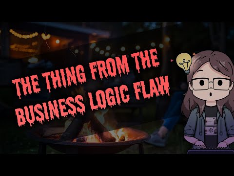 E-commerce Flaws and $500-1000 Bounties