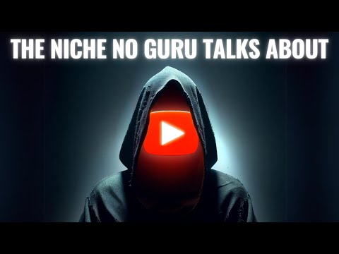 How To Make Faceless Tutorial Videos (HIGHEST PAYING NICHE)