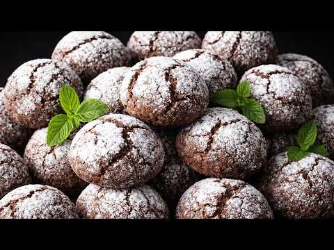 Einfaches und schnelles Dessert! Das leckerste italienische Dessert in 10 Minuten!