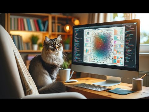Running OLLAMA with Cheshire CAT AI (Another Use Case of Ollama)
