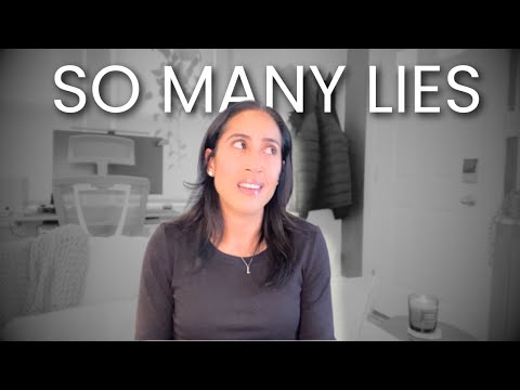 10 Biggest Retirement Myths And What Actually Happened