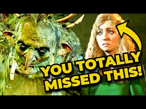 10 Interactions SO RARE In Video Games I Doubt You Ever Saw Them