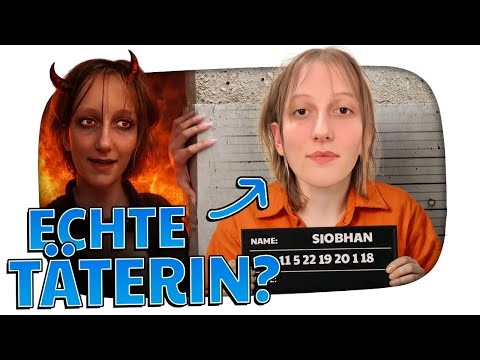 TIM JACKENs FEMINISTISCHE EXPOSERIN wurde EXPOSED - Kuchen Talks #1184