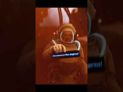 Why storms on Mars aren’t dangerous