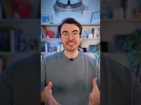 Estos Edificios No Serían Posibles Sin Este Objeto