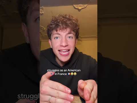 what was bro saying ?? 💀